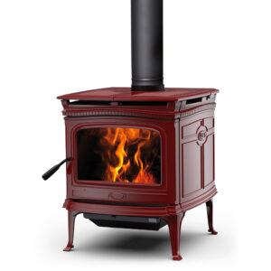 Alderlea T5 Classic LE