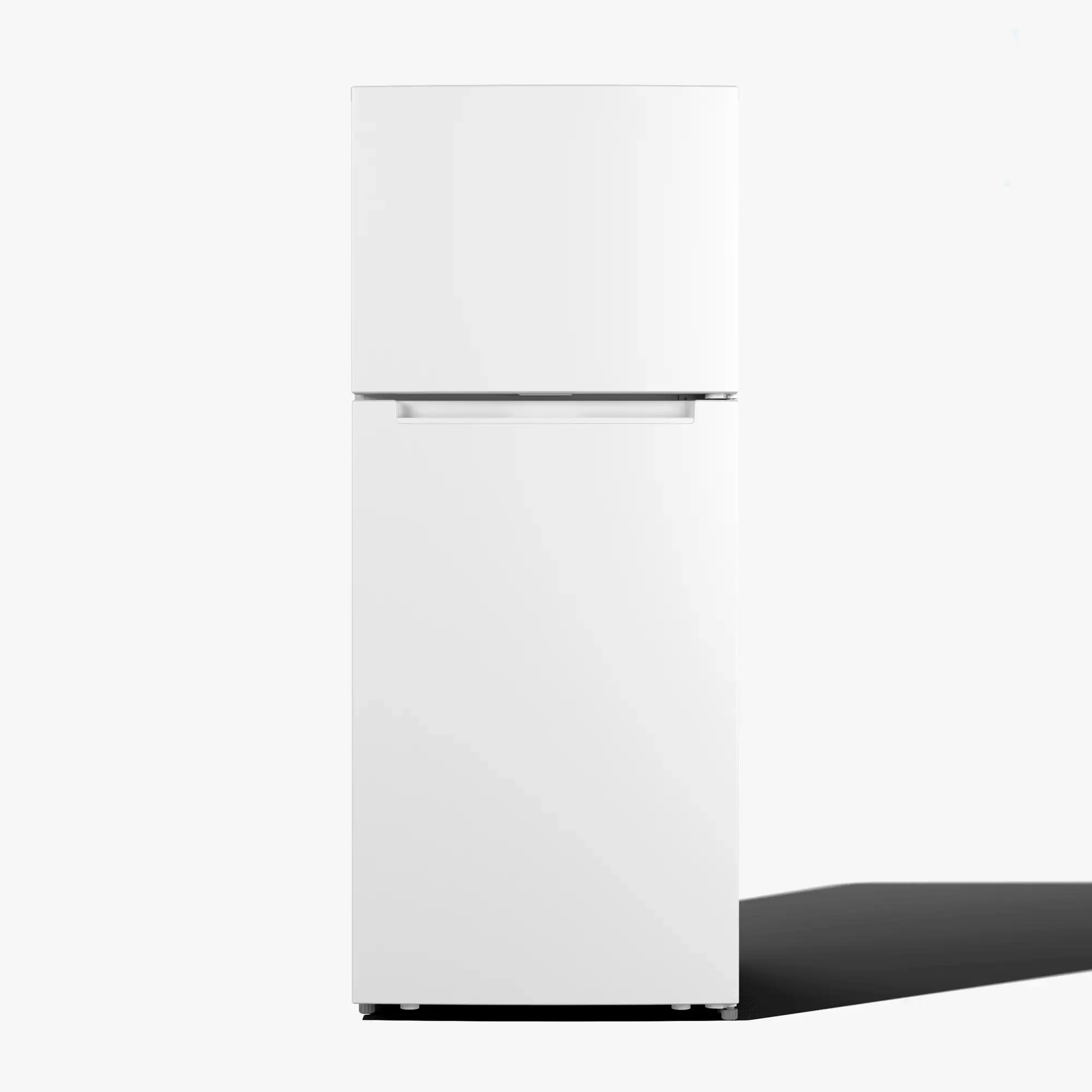 ELEMENT Refrigerator Model ENR18T