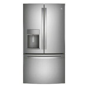 GE Refrigerator Model #GFE28GYNES