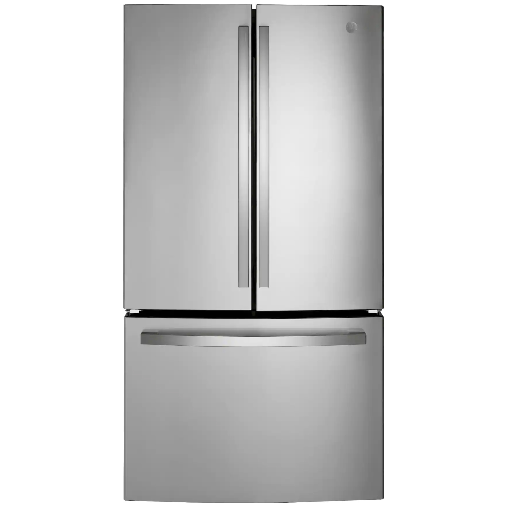 GE REFRIGERATOR GNE27JYMFS