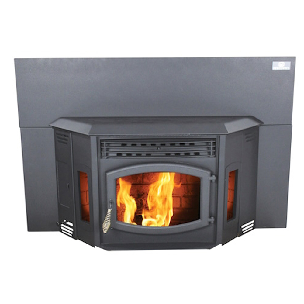 Breckwell Blazer Pellet Insert