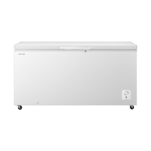 Element Chest Freezer Model ECF18MDCW