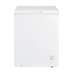 Element Chest Frezzer Model ECF50MD1BW