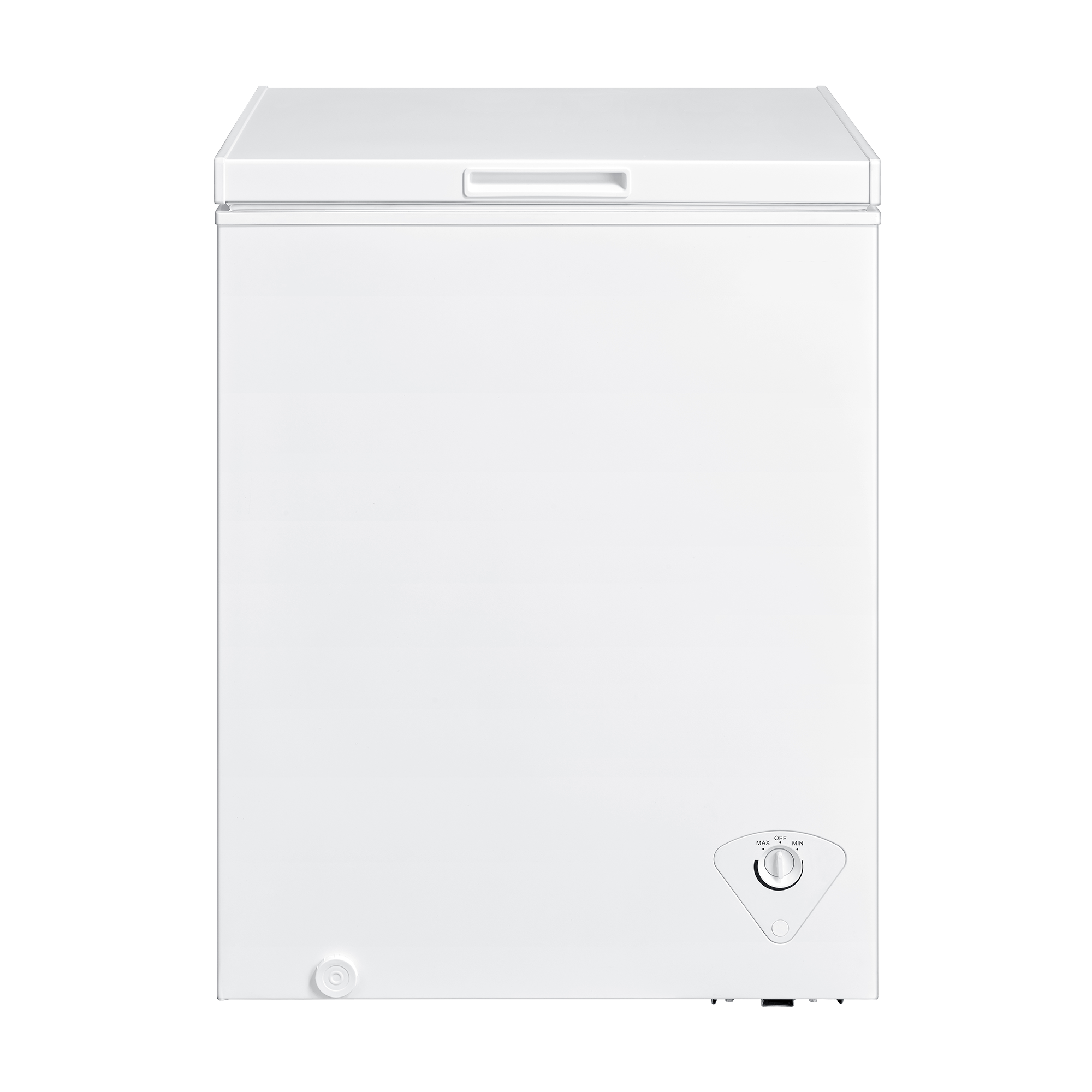 Element Chest Frezzer Model ECF50MD1BW