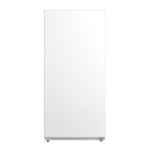 Element Upright Freezer Model EUF14CDBW