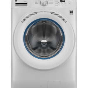 GE Front Load Washer Model GFW350SSYWW