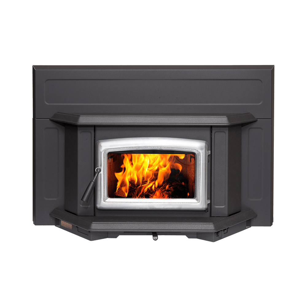 Pacific Energy Super-Insert-LE-