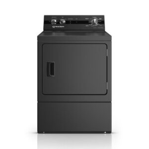 Speed Queen Dryer Model DC5003BE