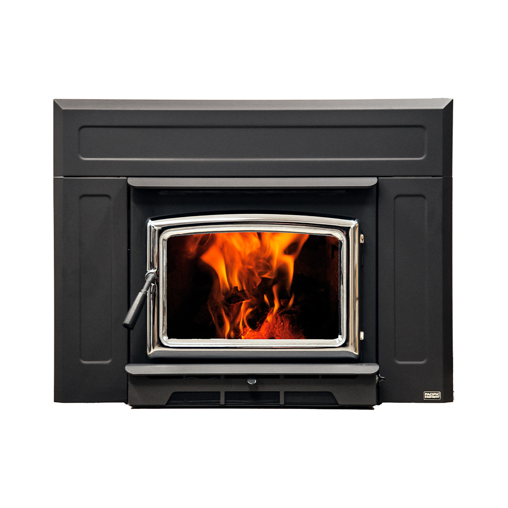 Vista-Insert-LE2-wood-burning-fireplace-insert-